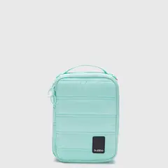 BUBBA - Cosmetiquero Originals Matte Aqua (M) Essentials