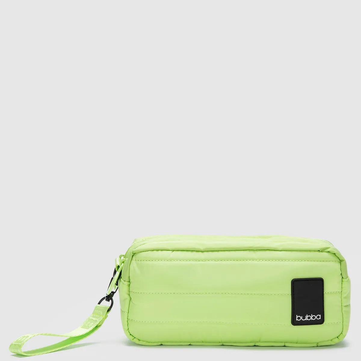 BUBBA - Estuche Originals Matte Lima Bubba Essentials