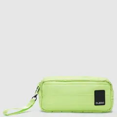 BUBBA - Estuche Originals Matte Lima Essentials