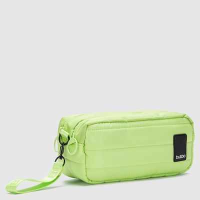 Imagen 2 del producto Estuche Originals Matte Lima Essentials