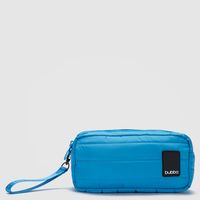 Estuche Originals Matte Azure Essentials
