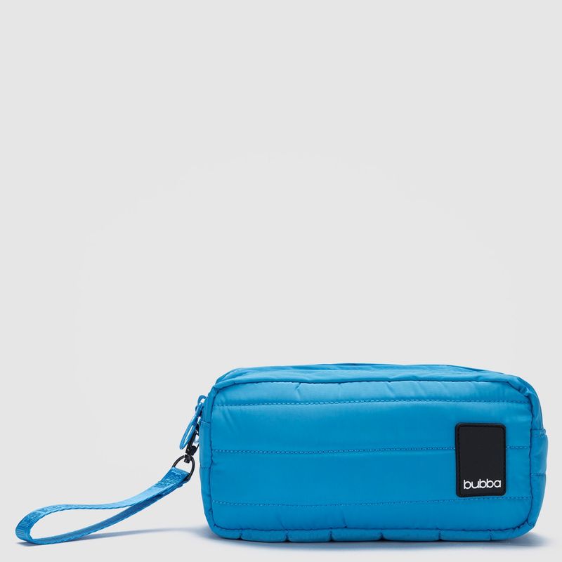 BUBBA - Estuche Originals Matte Azure Bubba Essentials