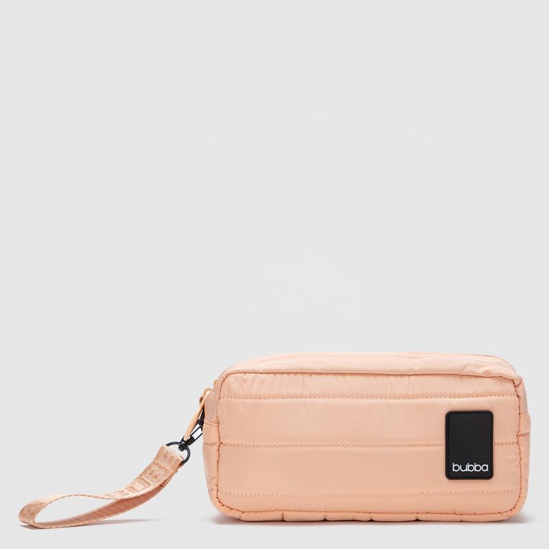 BUBBA - Estuche Originals Matte Sunrise Bubba Essentials