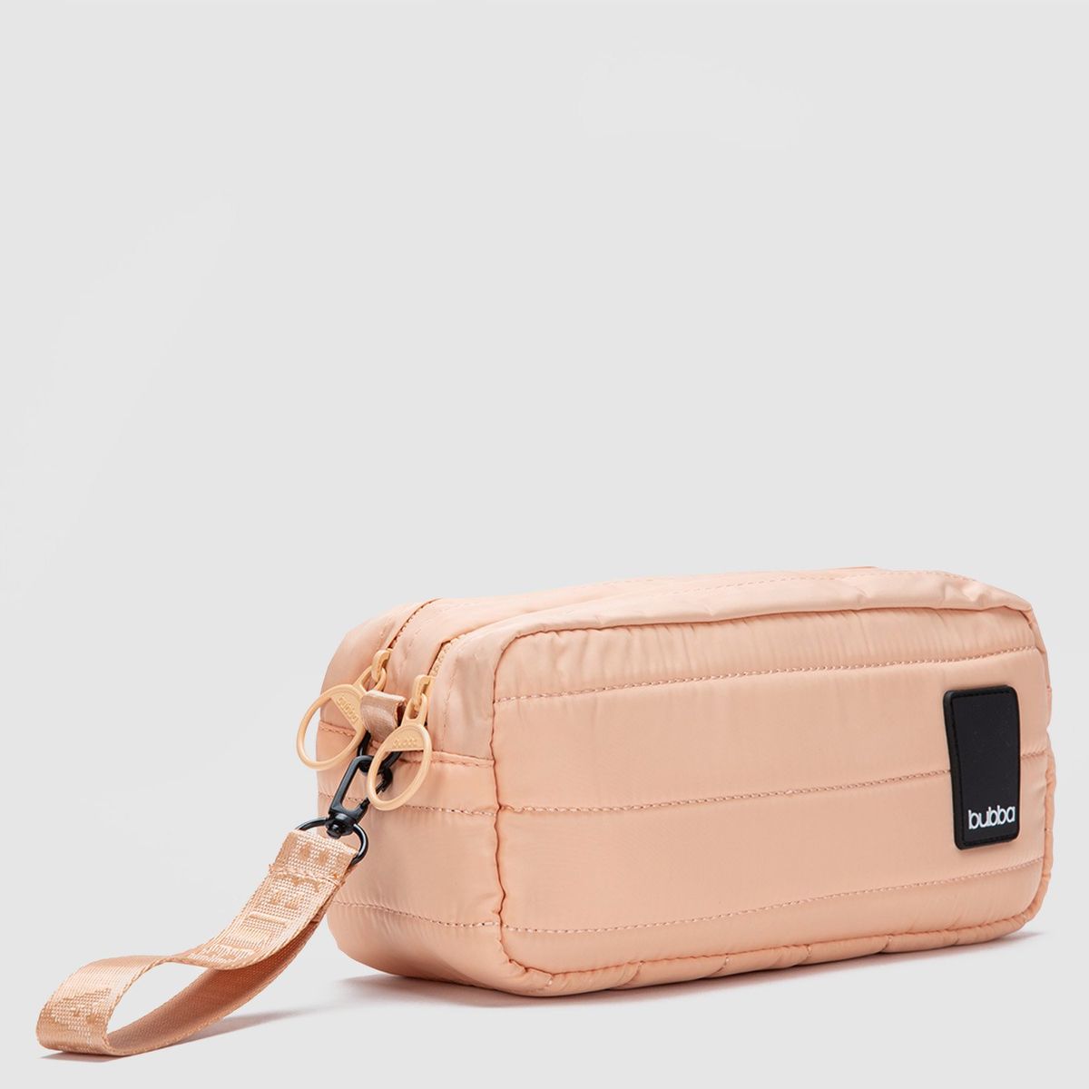 BUBBA - Estuche Originals Matte Sunrise Bubba Essentials