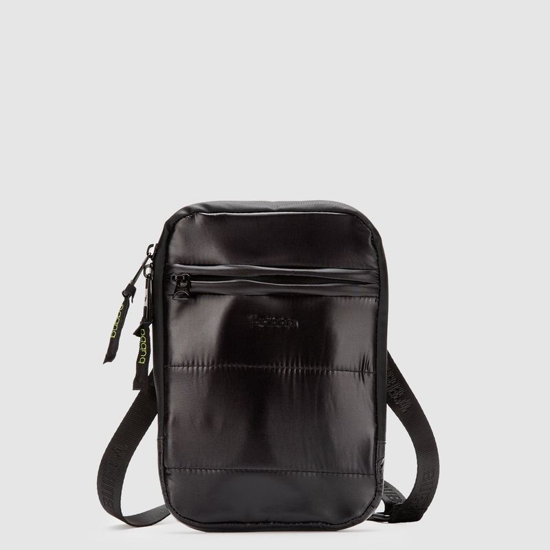 BUBBA - Crossbag Originals Classic Onyx Bubba Essentials