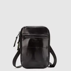BUBBA - Crossbag Originals Classic Onyx Essentials