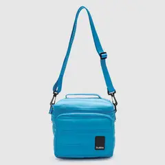 BUBBA - Lonchera Originals Matte Azure Essentials