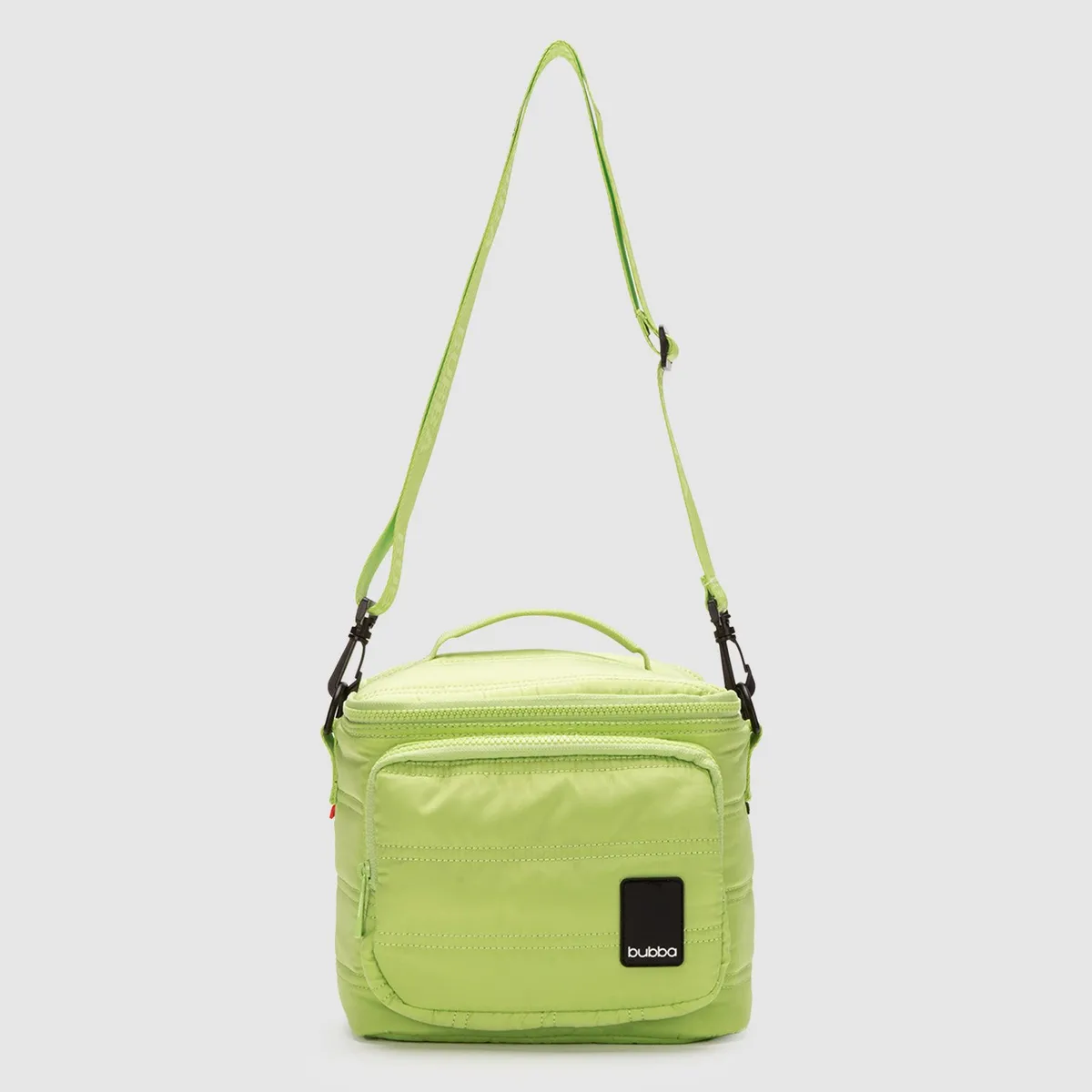 BUBBA - Lonchera Originals Matte Lima Bubba Essentials