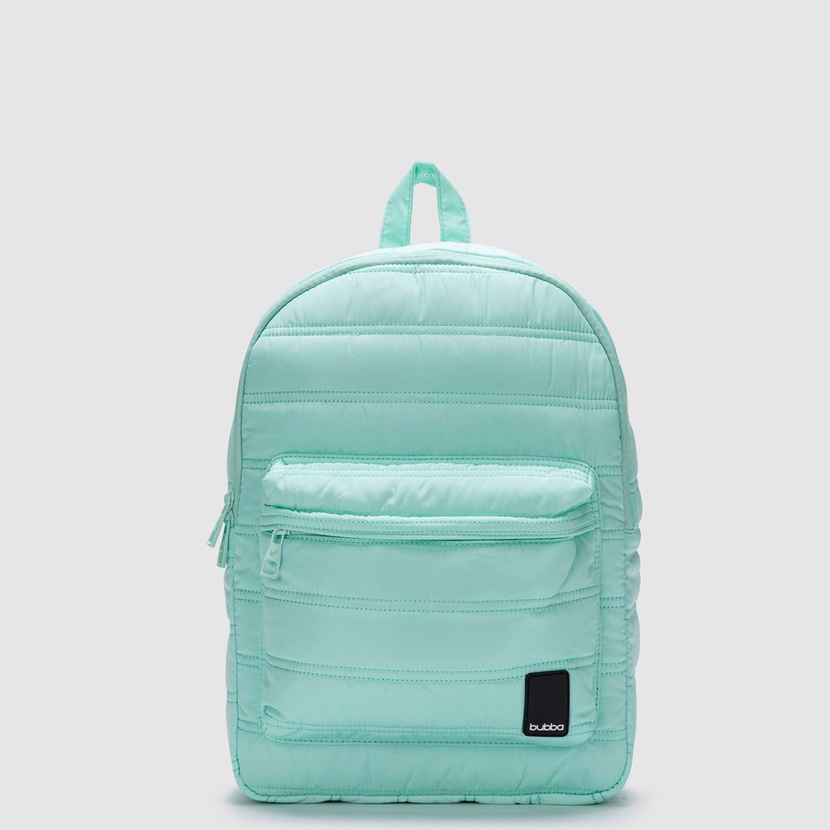 BUBBA - Mochila Originals Matte Aqua Regular Bubba Essentials