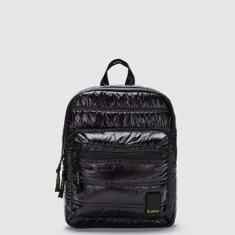 BUBBA - Mochila Originals Classic Onyx Mini Bubba Essentials
