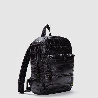 Imagen 2 del producto Mochila Originals Classic Onyx Mini Essentials