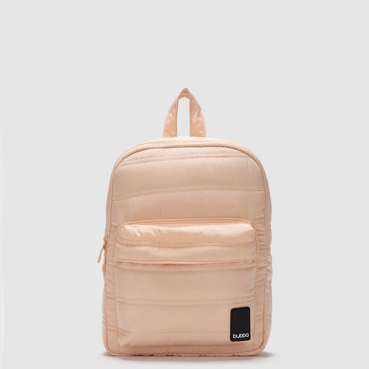 BUBBA - Mochila Originals Matte Sunrise Mini Bubba Essentials