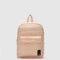 Mochila Originals Matte Sunrise Mini Essentials