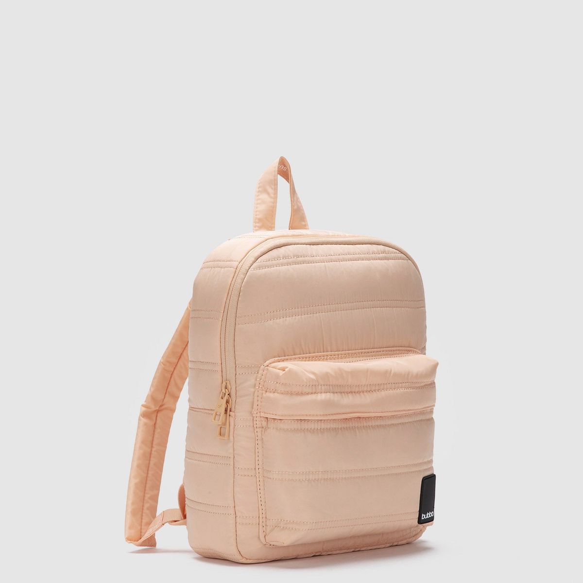 BUBBA - Mochila Originals Matte Sunrise Mini Bubba Essentials