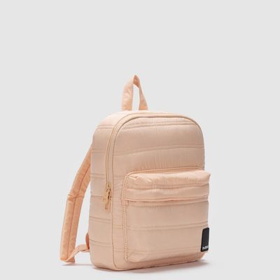 Imagen 2 del producto Mochila Originals Matte Sunrise Mini Essentials