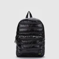 Mochila Originals Classic Onyx Regular Essentials