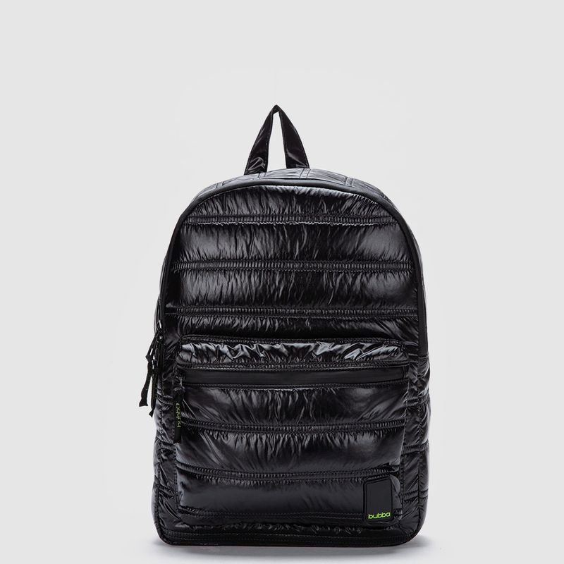 BUBBA - Mochila Originals Classic Onyx Regular Bubba Essentials