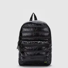 BUBBA - Mochila Originals Classic Onyx Regular Essentials