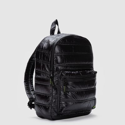 Imagen 2 del producto Mochila Originals Classic Onyx Regular Essentials