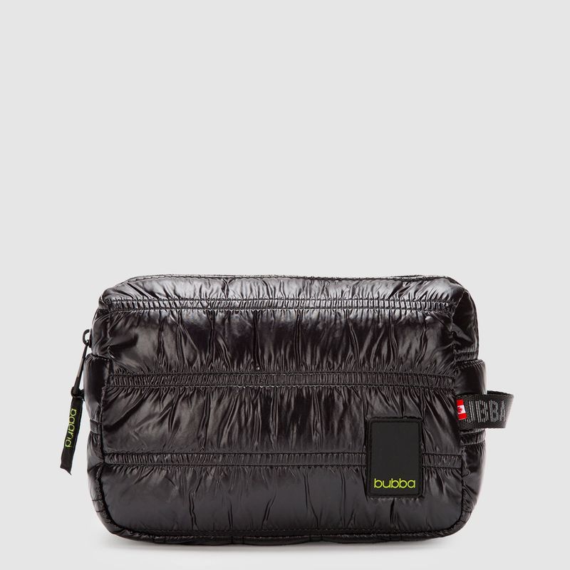 BUBBA - Neceser Originals Classic Onyx (M) Bubba Essentials