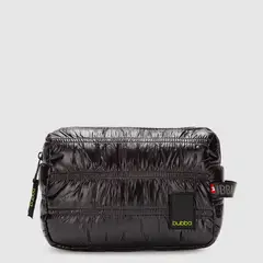 BUBBA - Neceser Originals Classic Onyx (M) Essentials