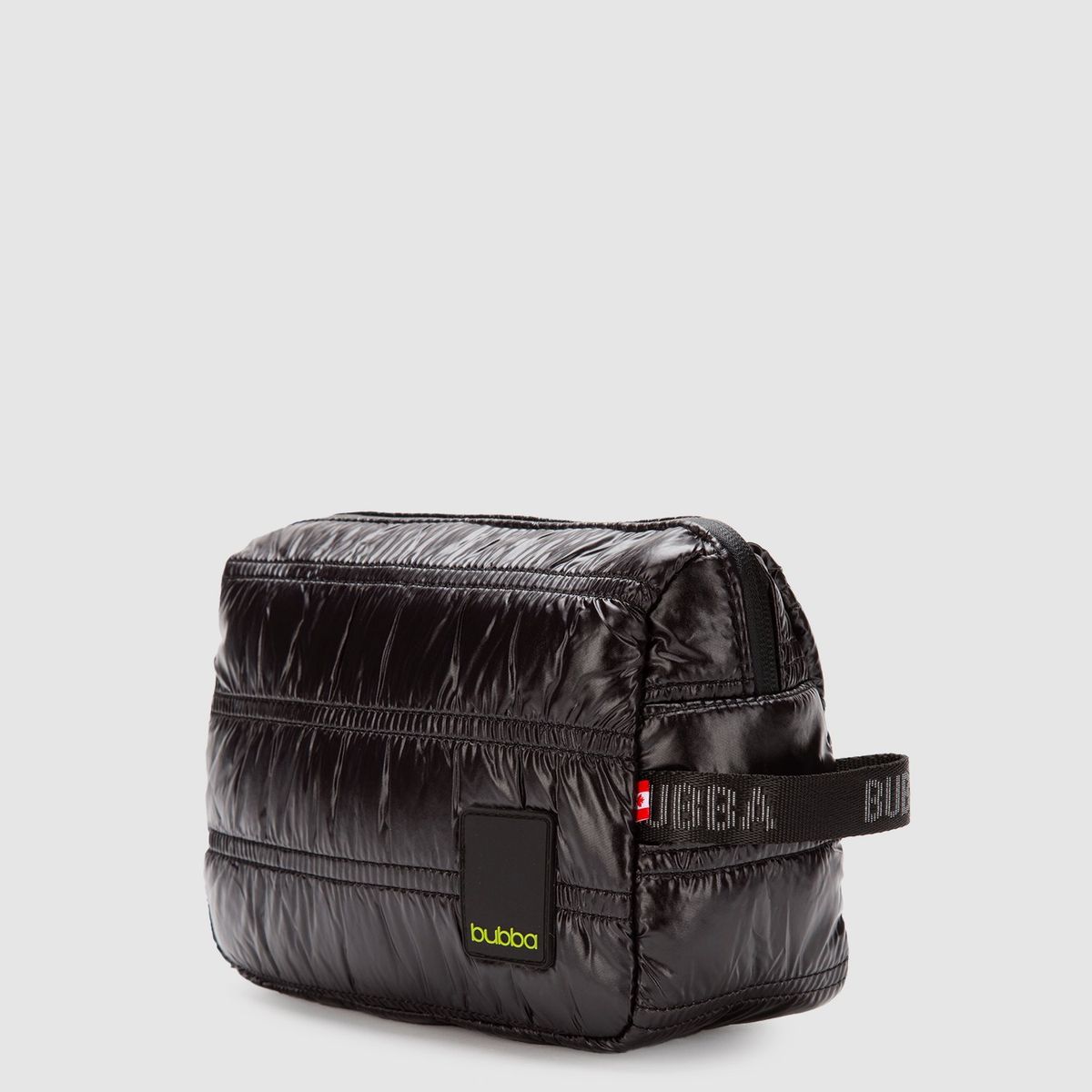 BUBBA - Neceser Originals Classic Onyx (M) Bubba Essentials