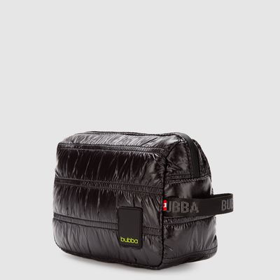 Imagen 2 del producto Neceser Originals Classic Onyx (M) Essentials