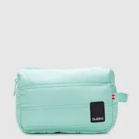 Neceser Originals Matte Aqua (M) Essentials