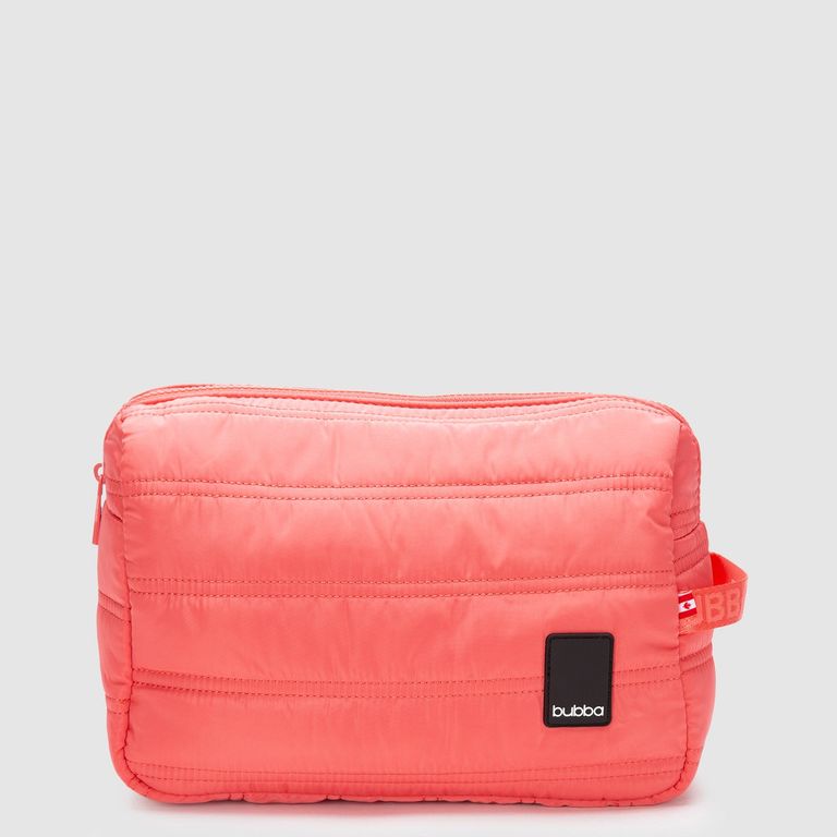 Neceser Originals Matte Blossom (L) Essentials Rosa L