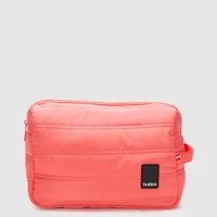 Neceser Originals Matte Blossom (L) Essentials