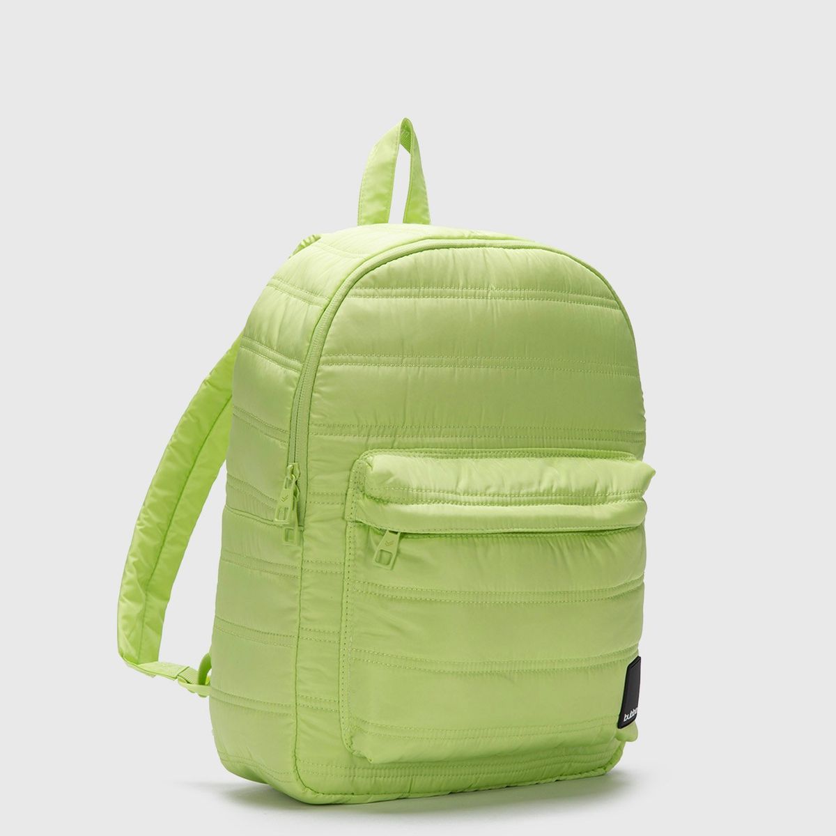 BUBBA - Mochila Originals Matte Lima Regular Bubba Essentials