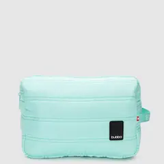 BUBBA - Neceser Originals Matte Aqua (L) Essentials