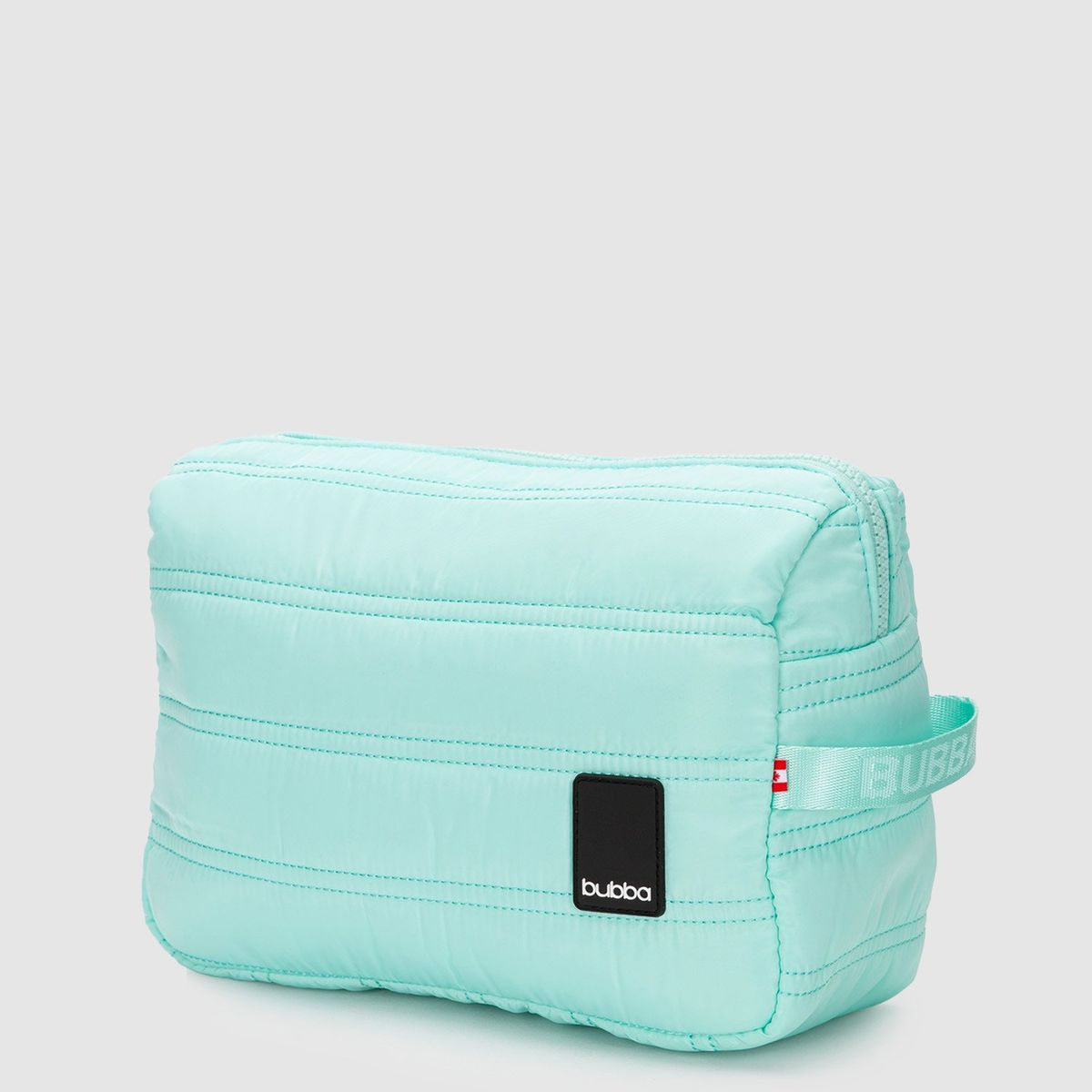 BUBBA - Neceser Originals Matte Aqua (L) Bubba Essentials
