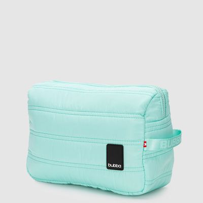 Imagen 2 del producto Neceser Originals Matte Aqua (L) Essentials