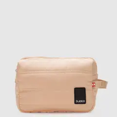 BUBBA - Neceser Originals Matte Sunrise (M) Essentials