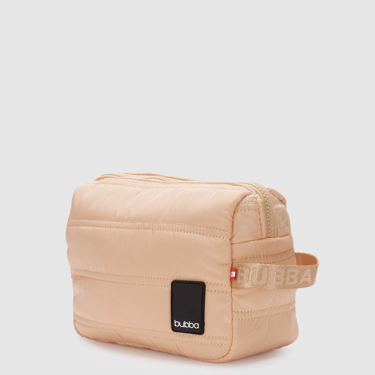 BUBBA - Neceser Originals Matte Sunrise (M) Bubba Essentials