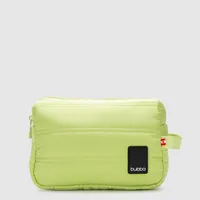 Neceser Originals Matte Lima (M) Essentials