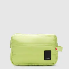 BUBBA - Neceser Originals Matte Lima (M) Essentials