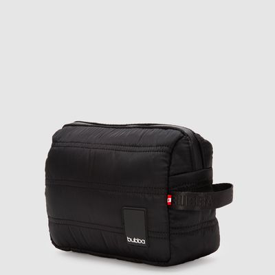 Imagen 2 del producto Neceser Originals Matte Black Velvet (M) Essentials