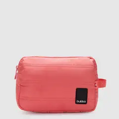BUBBA - Neceser Originals Matte Blossom (M) Essentials