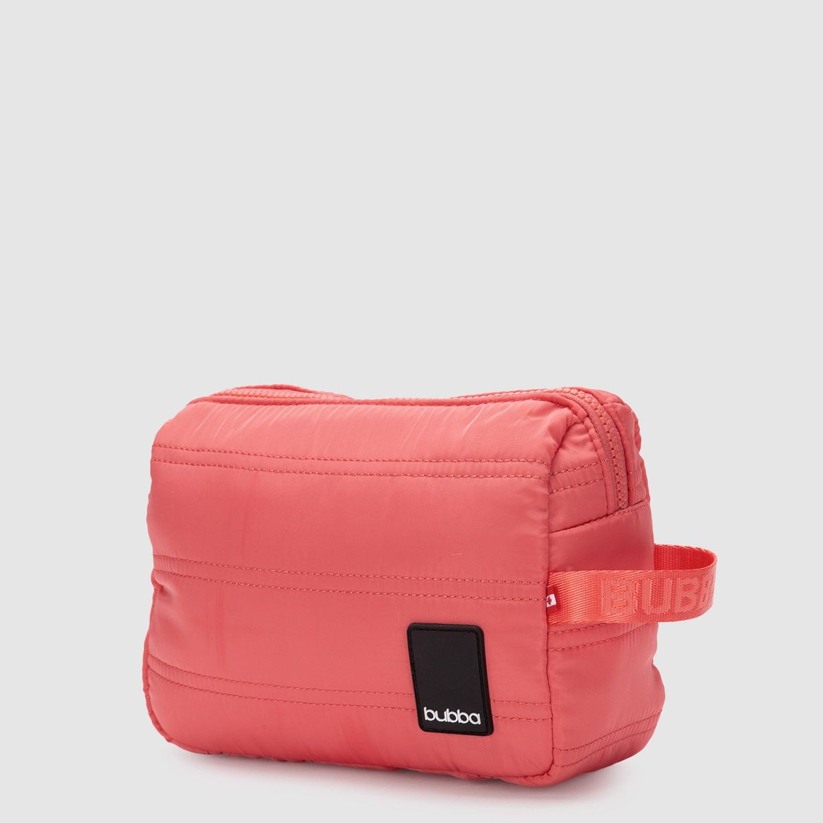 BUBBA - Neceser Originals Matte Blossom (M) Bubba Essentials