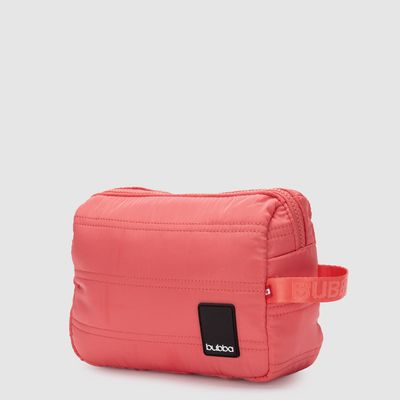 Imagen 2 del producto Neceser Originals Matte Blossom (M) Essentials