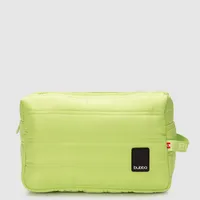 Neceser Originals Matte Lima (L) Essentials