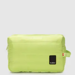 BUBBA - Neceser Originals Matte Lima (L) Essentials