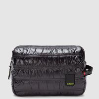 Neceser Originals Classic Onyx (L) Essentials