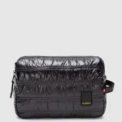 BUBBA - Neceser Originals Classic Onyx (L) Essentials