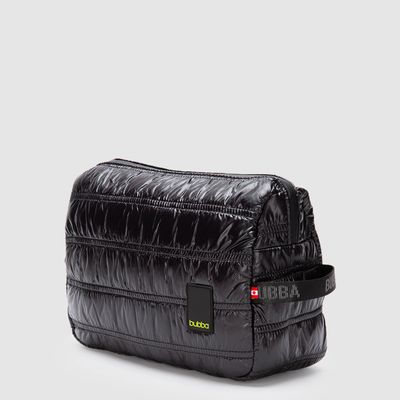 Imagen 2 del producto Neceser Originals Classic Onyx (L) Essentials