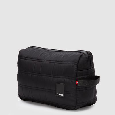 Imagen 2 del producto Neceser Originals Matte Black Velvet (L) Essentials