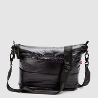 Purse Originals Classic Onyx Essentials