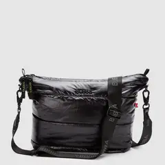 BUBBA - Purse Originals Classic Onyx Essentials